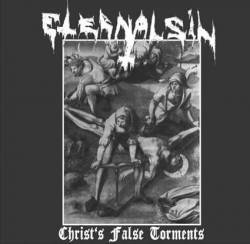 Eternal Sin : Christ's False Torments